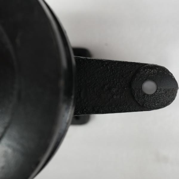 Sanitation Vehicle Accessory: Oil Pump Bearing Housing Assembly (Fits Drive Belt Pulley Oil Pump of Wash-Sweep/Sweeper Trucks)