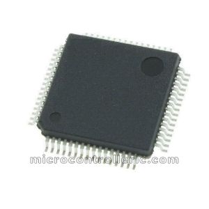 China TLE9180D21QKXUMA1 Gate Drivers BLDC_DRIVER_IC wholesale