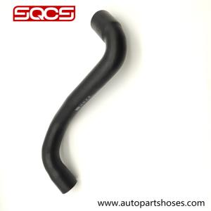 China A2465010282 W266 Hydraulic Brake Hoses Rubber 2465010282 For W246 wholesale