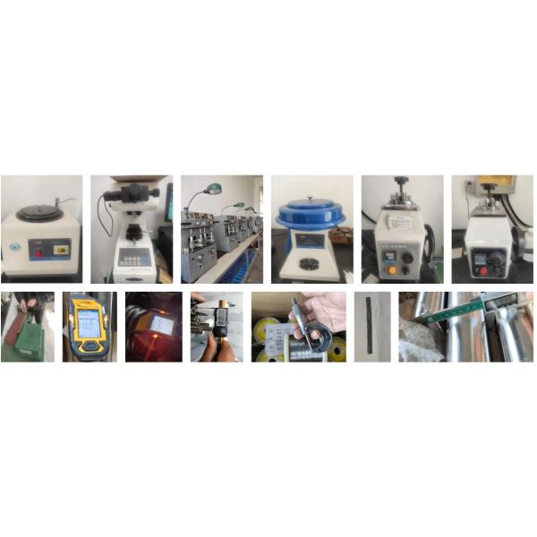 0Cr27Al7Mo2 Alloy Resistance Wire with Global Grade Equivalents Kanthal A-1 FeCrAl Resistance Wire DIN 1.4767 Durable Alloy For Industrial Furnaces