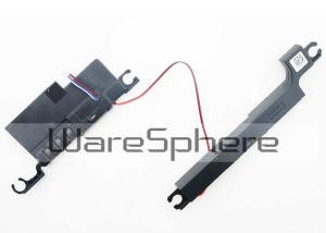 China P07CN 0P07CN Laptop Built In Speakers For Dell Inspiron 15R 5521 5537 Latitude 3540 wholesale