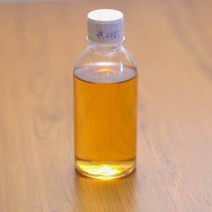 China Commercial Pectinase Liquid Customized Food Grade &amp; Industrial Grade wholesale
