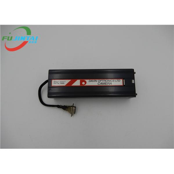 China Printer Replacement Parts DEK 155826 BOM Graphite Camera wholesale