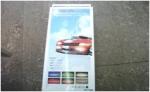 Super newest DRL daytime running Light---Baobao Factory
