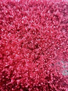 China 0.5mm Polyamide Plastic pa polyamide nylon Sand Aluminium Polishing wholesale