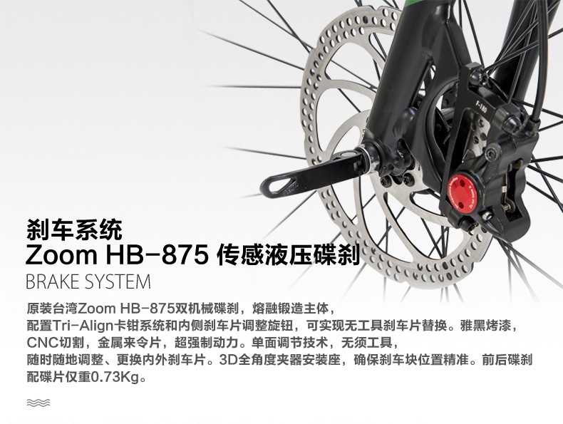 CE Certified 200W Power Electric Bicycle with 700C Wheels and Single Speed Freewheel