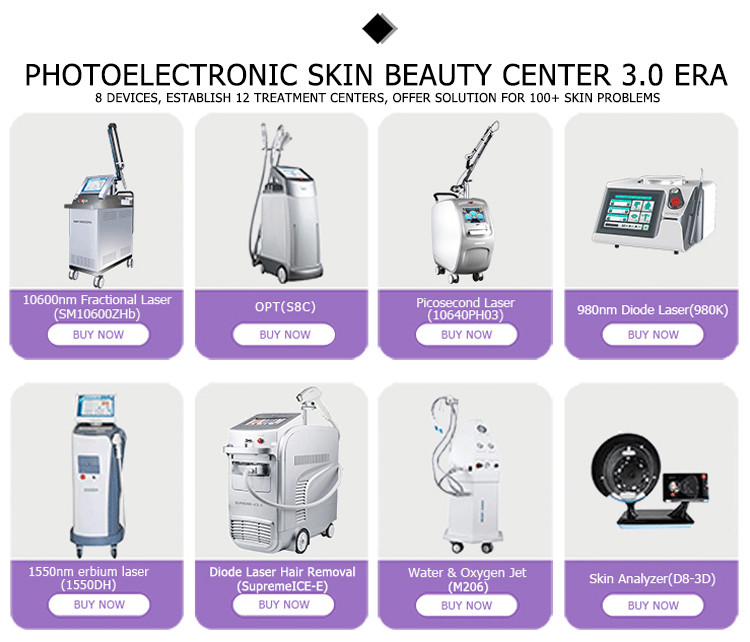 dermabration apparatus cleanser dalton handset machine hydra water peel plus aqua facial
