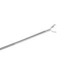 16mm Flexible Titanium Surgical Clips Stanching Bleeding