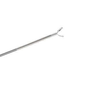 China Endoscopic Rotatable Titanium Hemostatic Clip Disposable wholesale