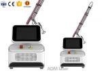 Clinic 10600nm Fractional Co2 Laser Equipment With High Effectiveness