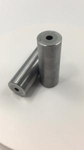 China Tungsten Carbide Dies Carbide Extrusion Dies Drawing Dies wholesale