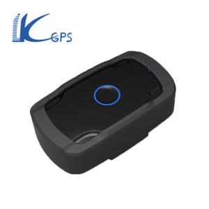 China LK120 hunting dog gps trackingwith LED waterproof marine gps tracker wholesale