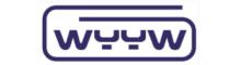 China Qingdao Dazefengyang Meter& Welding Instruments Co., Ltd. logo