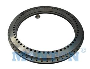 China YRTC1030 Yrtc Series Rotary Table Bearings In Stock wholesale
