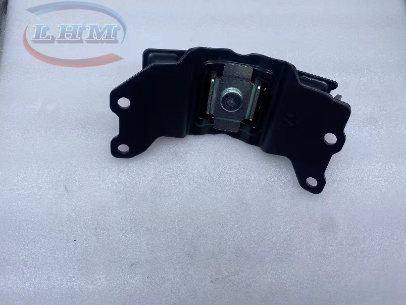 12371-38060 100% Tested Engine Mounting For Toyota Insulator