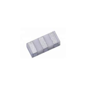 China ECS-CTP-4.19-30-TR wholesale