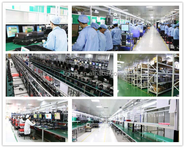 Wholesale Price for Newly Nintendos Switch Oled Console All Version Game Ready to Ship