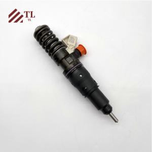 China 7485023247 7485023255 7485030841 7485153229 Fuel Injector Construction Machinery Parts for Volvo wholesale