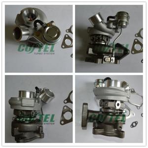 China Mitsubishi Shogun / Pajero / Montero MHI Turbo Chargers 49135-08500 49135-02920 1515A123 wholesale