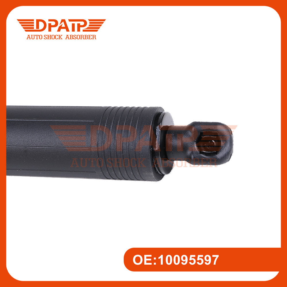 10095597 Electric Trunk Lift Strut For Roewe RX5 MAX EMAX Cars