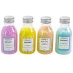 Bath Dead Sea Muscle Relaxing Bath Salts , Strong Scent Balt Soak Salt Gift Set
