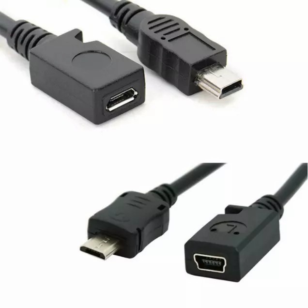 Custom VGA To Scart Video Audio Converter Adapter For HDTV PC With Remote Control USB DC Power Cable And VGA Cables