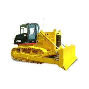 China AD220 220hp Crawler Bulldozer wholesale