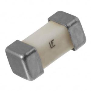 China 0451007.MRL Circuit Protection Thermistors Resettable Fuses - PPTC wholesale