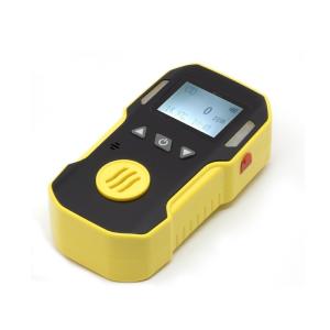 China C2H4O Single Gas Monitor wholesale