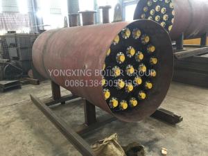 China High Efficiency Electric Boiler 0.3-4 T/H Electric Fired Boiler ISO Approved wholesale