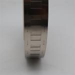 Nickel 200 201 270 Nickel Iron Chromium Pure Nickel Plate For Energy Storage