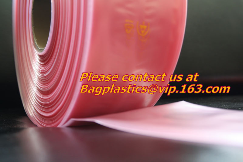 Roll Cart Liners Robbie Wrap Packing List Trash Cart Bags Trash Can Liners Zip Top Bag, BAGPLASTICS, BAGEASE, PACKAGING