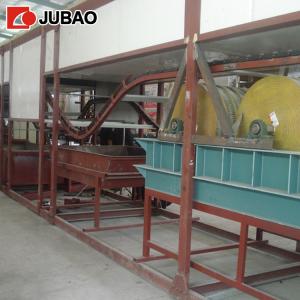 China 3600 Mould JB-QQ80 JUBAO Inflate Balloon Machine wholesale
