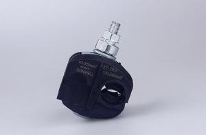 China 1KV Cable Insulation Piercing Connectors Insulated Piercing Clamp wholesale