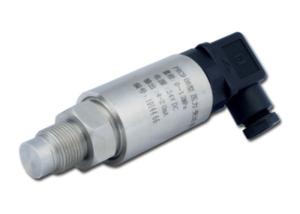 China Liquid Gas Pressure Level Transmitter High Tempearture wholesale