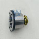 Construction Machinery 377-3016 Thermostat for Caterpillar 627H 627 637 627K