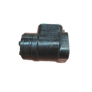 Steering Control 6C0570 for 950F/936F Loader
