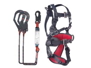China Building Construction Industrial Safety Belt Superior Durability Long Wearing wholesale