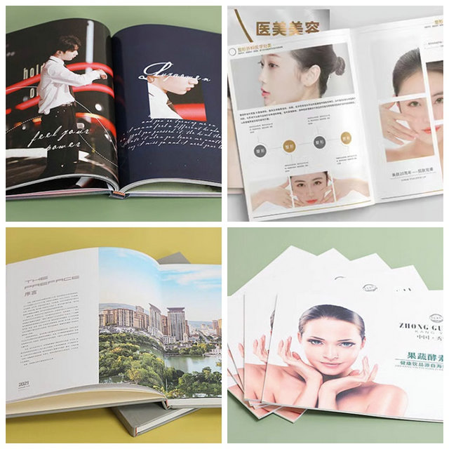 70 x 100cm 280mic 300mic 320mic Gloss Coated C2S SBS Paperboard For Magazines  