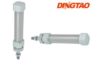 China 85624000 GTXL Cutting Parts Pneumatic Assy Presser Ft Px GT1000 Cutter Parts wholesale