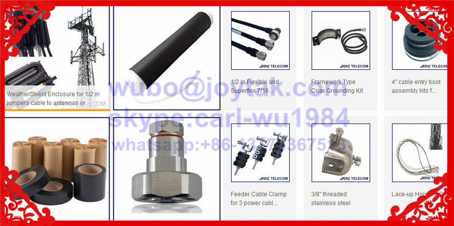 All brass made VSWR 1.3 max at DC-7G DIN 7/16 female to 7/16 female 50ohm Beryllium copper inner contact PIM -165 dBc