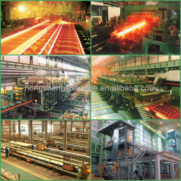 25x25 MS carbon square steel tube
