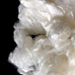 Anti UV Viscose Staple Fiber , Moisture Absorbent Bamboo Rayon Staple Fiber