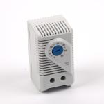 KTO 011 / KTS 011 Room Thermostat Mechanical Temperature Switch Adjustable