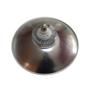China 85V Dimmable LED High Bay Light wholesale