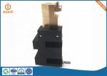 Smart home CNC Milling Aluminum Parts Aircraft Aviation Components