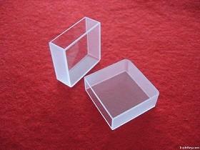 China Quartz Products wholesale