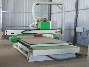 China Durable Thermal Door Insulation Board Lightweight Moistureproof wholesale