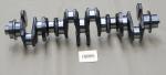 High Quality Engine crankshaft OM906 diesel engine forged steel truck diesel