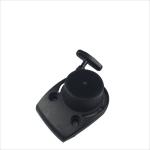 Garden Petrol Generator Parts , X35 Generator Recoil Starter Lawn Mower Hand